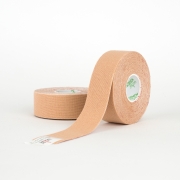 Nasara Original Kinesio Tape beige small
